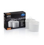 Braun brsc006 pieza y accesorio para cafetera filtro de café