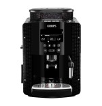 Cafetera espresso automática krups  ea 8150 ea 8150