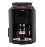 Cafetera espresso automática krups  ea 8150 ea 8150
