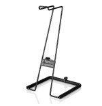 Soporte auriculares sharkoon x-rest pro metalico negro