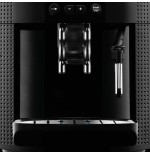Cafetera espresso automática krups  ea 8150 ea 8150