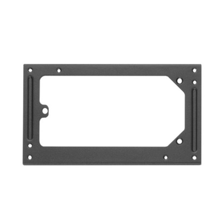 Fuente de alimentación sharkoon 450w sfx silent storm 80bron