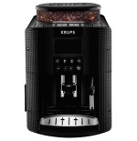 Cafetera espresso automática krups  ea 8150 ea 8150