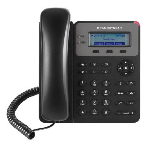 Grandstream gxp1610 hd ip telefon