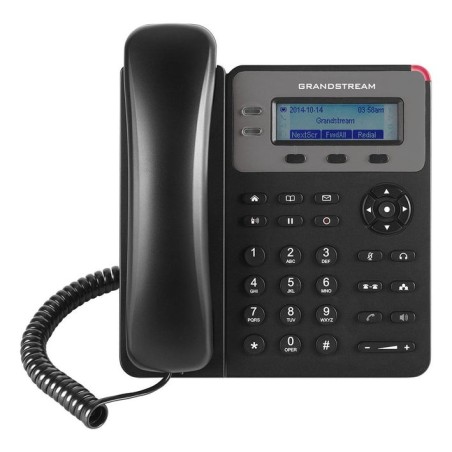 Grandstream gxp1610 hd ip telefon
