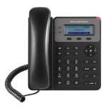 Grandstream gxp1610 hd ip telefon