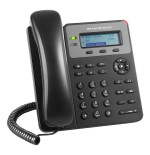 Grandstream gxp1610 hd ip telefon