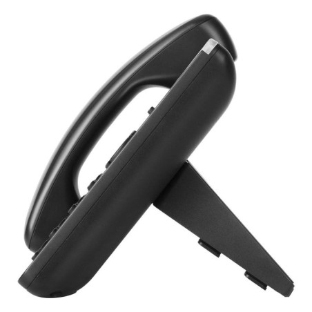 Grandstream gxp1610 hd ip telefon
