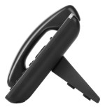 Grandstream gxp1610 hd ip telefon