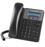 Grandstream gxp1610 hd ip telefon