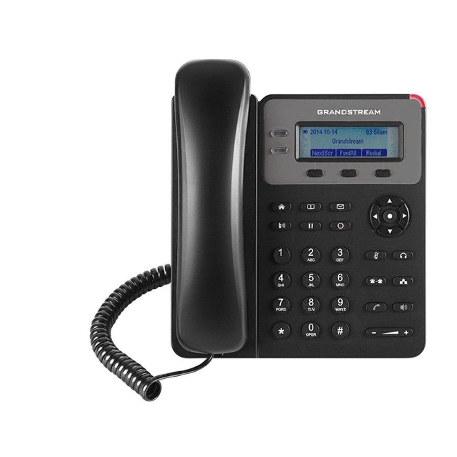 Grandstream gxp1615 hd ip telefon