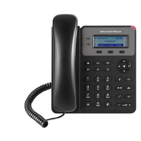 Grandstream gxp1615 hd ip telefon