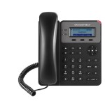 Grandstream gxp1615 hd ip telefon