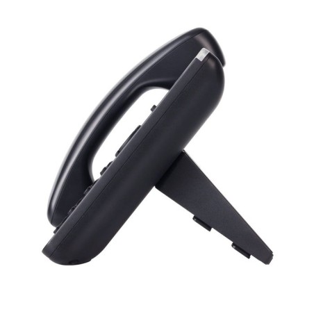 Grandstream gxp1615 hd ip telefon