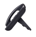 Grandstream gxp1615 hd ip telefon