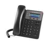 Grandstream gxp1615 hd ip telefon