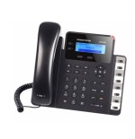 Grandstream gxp1628 hd ip telefon