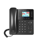 Grandstream gxp2135 hd ip telefon - bluetooth