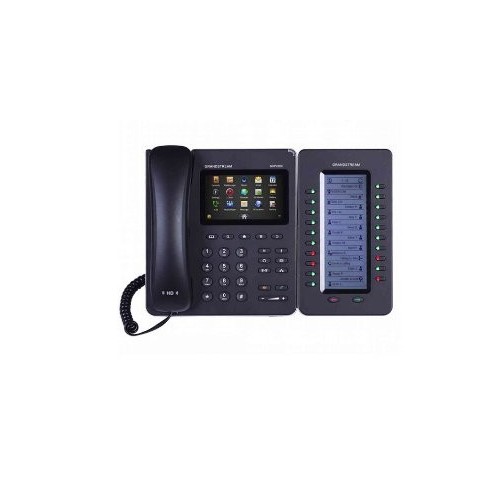 Grandstream teclado expansion gxp-2200ext