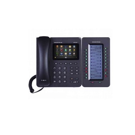 Grandstream teclado expansion gxp-2200ext