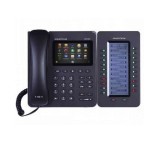 Grandstream teclado expansion gxp-2200ext