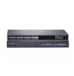 Grandstream gateway gxw4232 (32fxs)