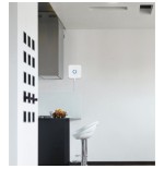 Smarthome schwaiger gateway 2.ª generación z-wave plus, zigbee, wifi