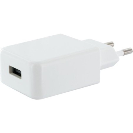 Smarthome schwaiger gateway 2.ª generación z-wave plus, zigbee, wifi