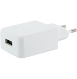 Smarthome schwaiger gateway 2.ª generación z-wave plus, zigbee, wifi