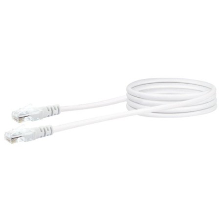 Smarthome schwaiger gateway 2.ª generación z-wave plus, zigbee, wifi