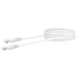 Smarthome schwaiger gateway 2.ª generación z-wave plus, zigbee, wifi
