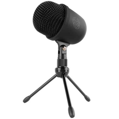 Krom microfono kimu pro