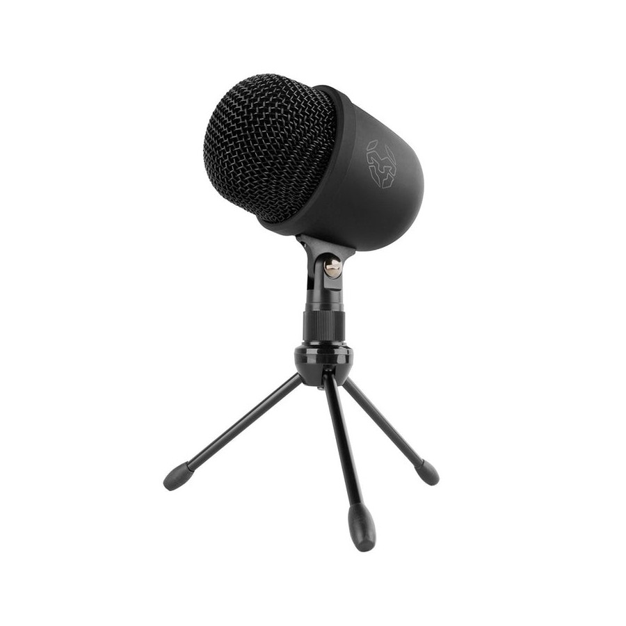 Krom microfono kimu pro