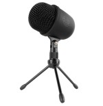 Krom microfono kimu pro