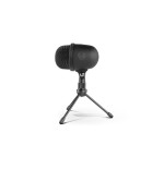 Krom microfono kimu pro