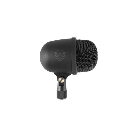 Krom microfono kimu pro