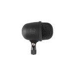 Krom microfono kimu pro