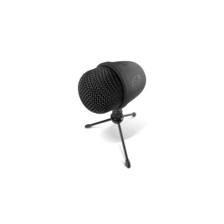 Krom microfono kimu pro