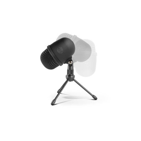 Krom microfono kimu pro