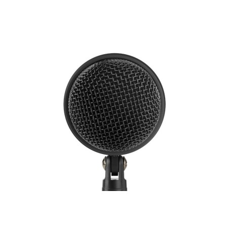 Krom microfono kimu pro