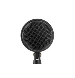 Krom microfono kimu pro