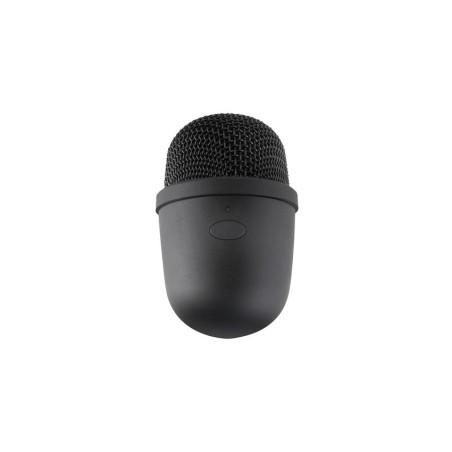Krom microfono kimu pro