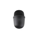 Krom microfono kimu pro