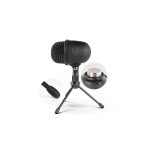 Krom microfono kimu pro