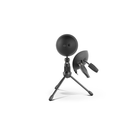Krom microfono kimu pro