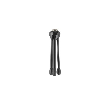Krom microfono kimu pro