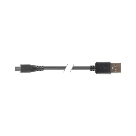 Krom microfono kimu pro