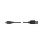 Krom microfono kimu pro