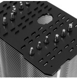 Enfriador thermalright hr-02 macho rev.b - 115x / 1200 / 20xx / am4