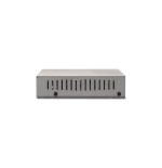 Transmisor hdmi sobre ip rj45 level one  poe 1080p